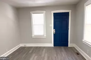 244 Mansion Ave, Audubon, NJ 08106 - Photo 4