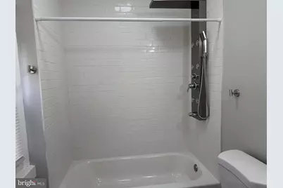 244 Mansion Avenue #A, Audubon, NJ 08106 - Photo 14