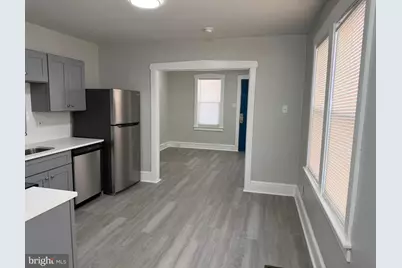 244 Mansion Avenue #A, Audubon, NJ 08106 - Photo 10