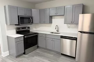 244 Mansion Ave, Audubon, NJ 08106 - Photo 6