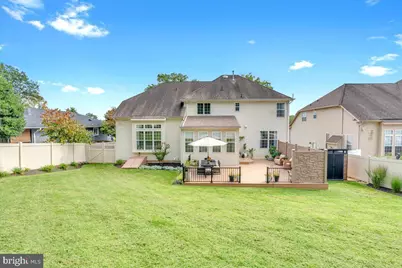 425 Peltoma Road, Haddonfield, NJ 08033 - Photo 30