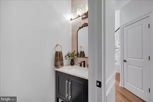 425 Peltoma Rd, Haddonfield, NJ 08033 - Photo 12