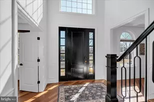 425 Peltoma Rd, Haddonfield, NJ 08033 - Photo 14