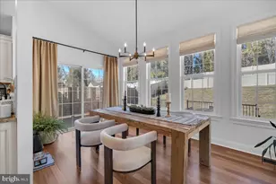 425 Peltoma Rd, Haddonfield, NJ 08033 - Photo 8