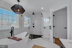 425 Peltoma Rd, Haddonfield, NJ 08033 - Photo 18