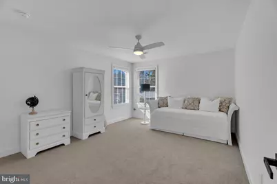 425 Peltoma Road, Haddonfield, NJ 08033 - Photo 22