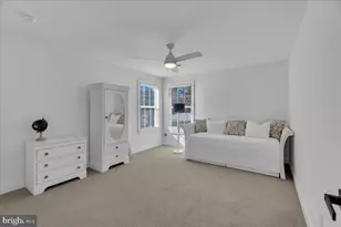 425 Peltoma Rd, Haddonfield, NJ 08033 - Photo 22