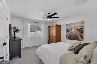 425 Peltoma Road, Haddonfield, NJ 08033 - Photo 20