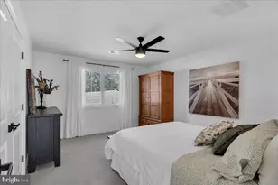 425 Peltoma Rd, Haddonfield, NJ 08033 - Photo 20