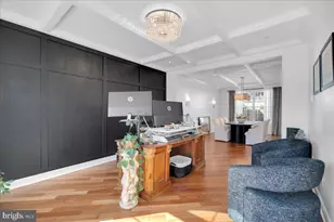 425 Peltoma Rd, Haddonfield, NJ 08033 - Photo 10