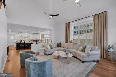 425 Peltoma Road, Haddonfield, NJ 08033 - Photo 2