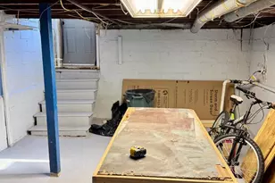 4566 Harding Rd, Pennsauken, NJ 08109 - Photo 20