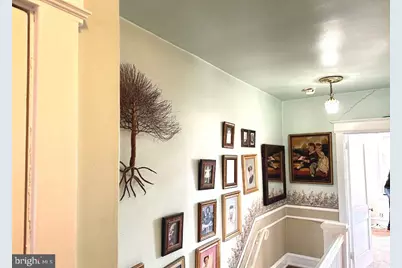 4566 Harding Road, Pennsauken, NJ 08109 - Photo 10