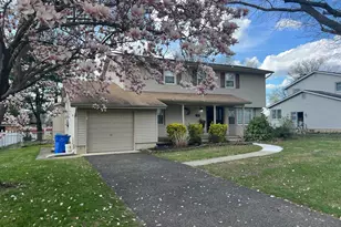 310 Surrey Rd, Cherry Hill, NJ 08002 - Photo 2