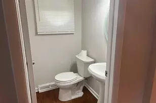 310 Surrey Rd, Cherry Hill, NJ 08002 - Photo 12