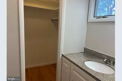 310 Surrey Road, Cherry Hill, NJ 08002 - Photo 22