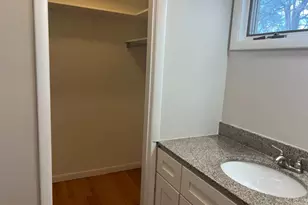 310 Surrey Rd, Cherry Hill, NJ 08002 - Photo 22