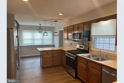 310 Surrey Road, Cherry Hill, NJ 08002 - Photo 18