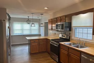 310 Surrey Rd, Cherry Hill, NJ 08002 - Photo 18