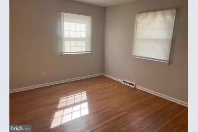 310 Surrey Road, Cherry Hill, NJ 08002 - Photo 30