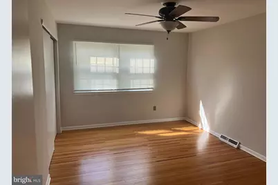 310 Surrey Road, Cherry Hill, NJ 08002 - Photo 24