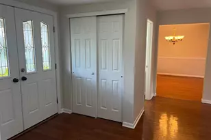 310 Surrey Rd, Cherry Hill, NJ 08002 - Photo 6