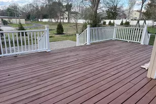 310 Surrey Rd, Cherry Hill, NJ 08002 - Photo 38