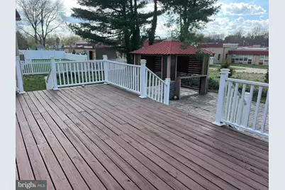 310 Surrey Road, Cherry Hill, NJ 08002 - Photo 36