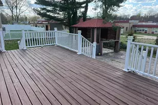 310 Surrey Rd, Cherry Hill, NJ 08002 - Photo 36