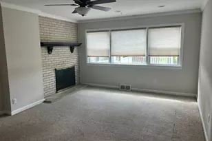 310 Surrey Rd, Cherry Hill, NJ 08002 - Photo 14