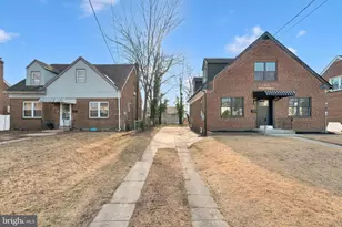 1763 41st St, Pennsauken, NJ 08110 - Photo 2