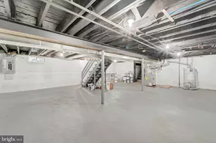 1763 41st St, Pennsauken, NJ 08110 - Photo 28