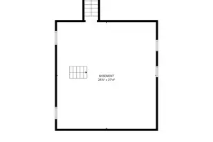 1763 41st St, Pennsauken, NJ 08110 - Photo 36