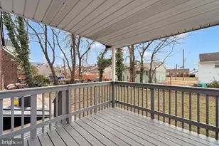 1763 41st St, Pennsauken, NJ 08110 - Photo 30