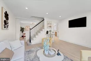 1763 41st St, Pennsauken, NJ 08110 - Photo 6