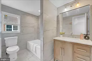 1763 41st St, Pennsauken, NJ 08110 - Photo 24