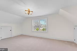 1763 41st St, Pennsauken, NJ 08110 - Photo 26