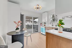 1763 41st St, Pennsauken, NJ 08110 - Photo 12