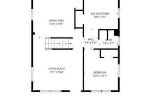 1763 41st St, Pennsauken, NJ 08110 - Photo 34