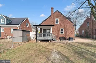 1763 41st St, Pennsauken, NJ 08110 - Photo 32