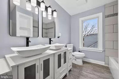 312 W Monroe Avenue, Magnolia, NJ 08049 - Photo 18