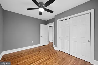 312 W Monroe Avenue, Magnolia, NJ 08049 - Photo 34