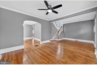 312 W Monroe Avenue, Magnolia, NJ 08049 - Photo 22