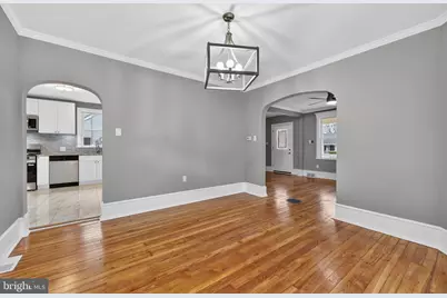 312 W Monroe Avenue, Magnolia, NJ 08049 - Photo 20