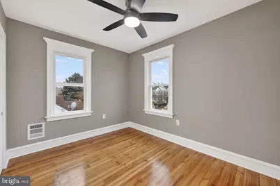 312 W Monroe Avenue, Magnolia, NJ 08049 - Photo 32