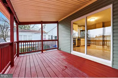 312 W Monroe Avenue, Magnolia, NJ 08049 - Photo 36