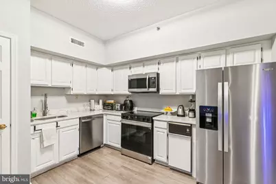 6141 Main St Piazza #6141, Voorhees, NJ 08043 - Photo 14