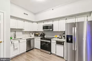 6141 Main St Piazza, Voorhees, NJ 08043 - Photo 14