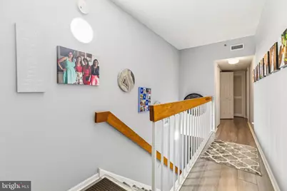 6141 Main St Piazza #6141, Voorhees, NJ 08043 - Photo 30