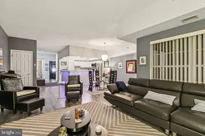 6141 Main St Piazza #6141, Voorhees, NJ 08043 - Photo 24